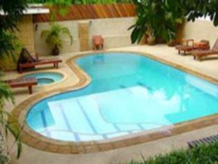 Kata Bella Resort Kültér fotó