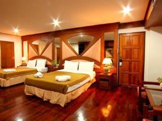 Kata Bella Resort Kültér fotó