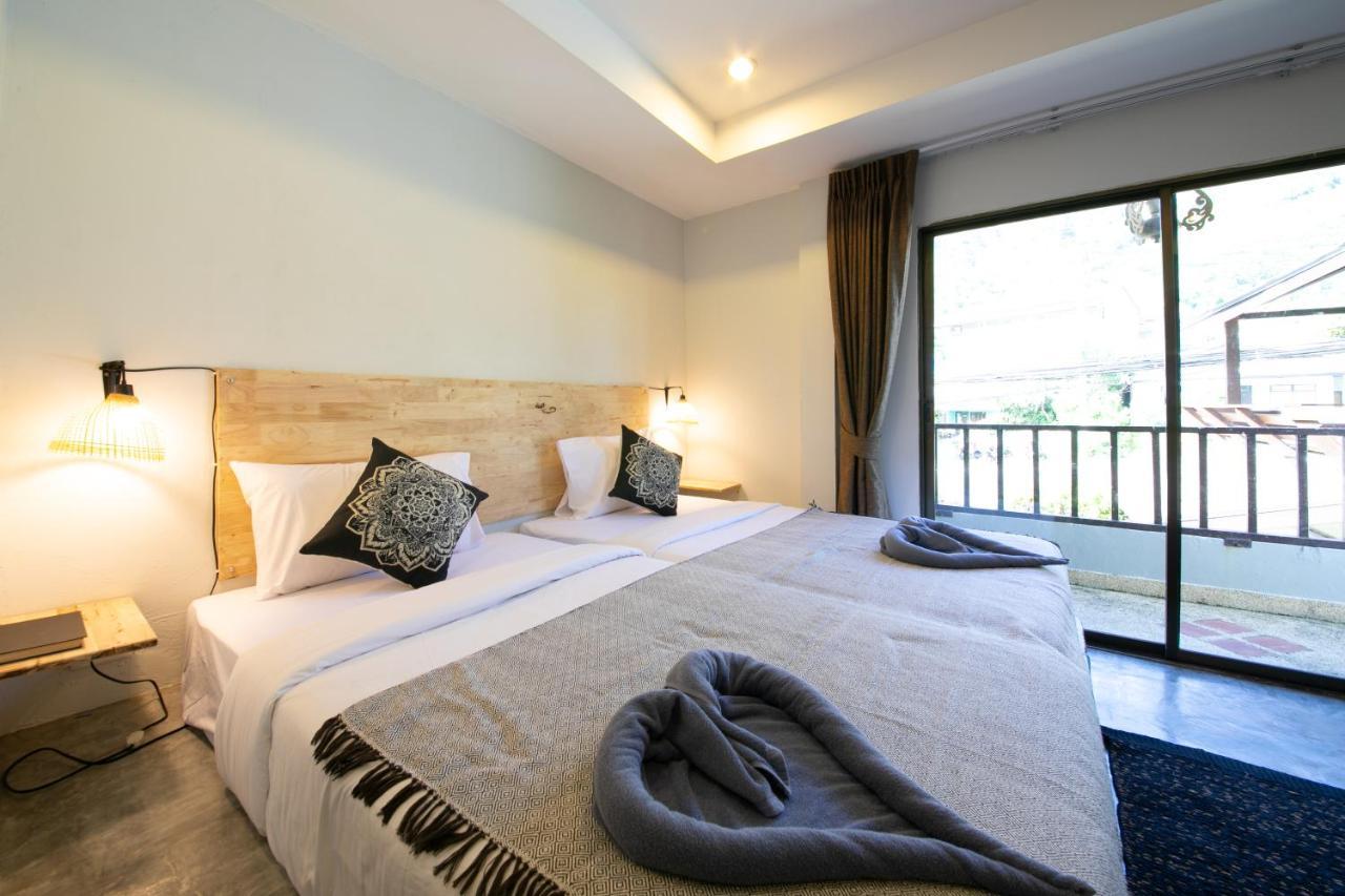 Kata Bella Resort Kültér fotó